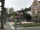 Zolltorplatz 2